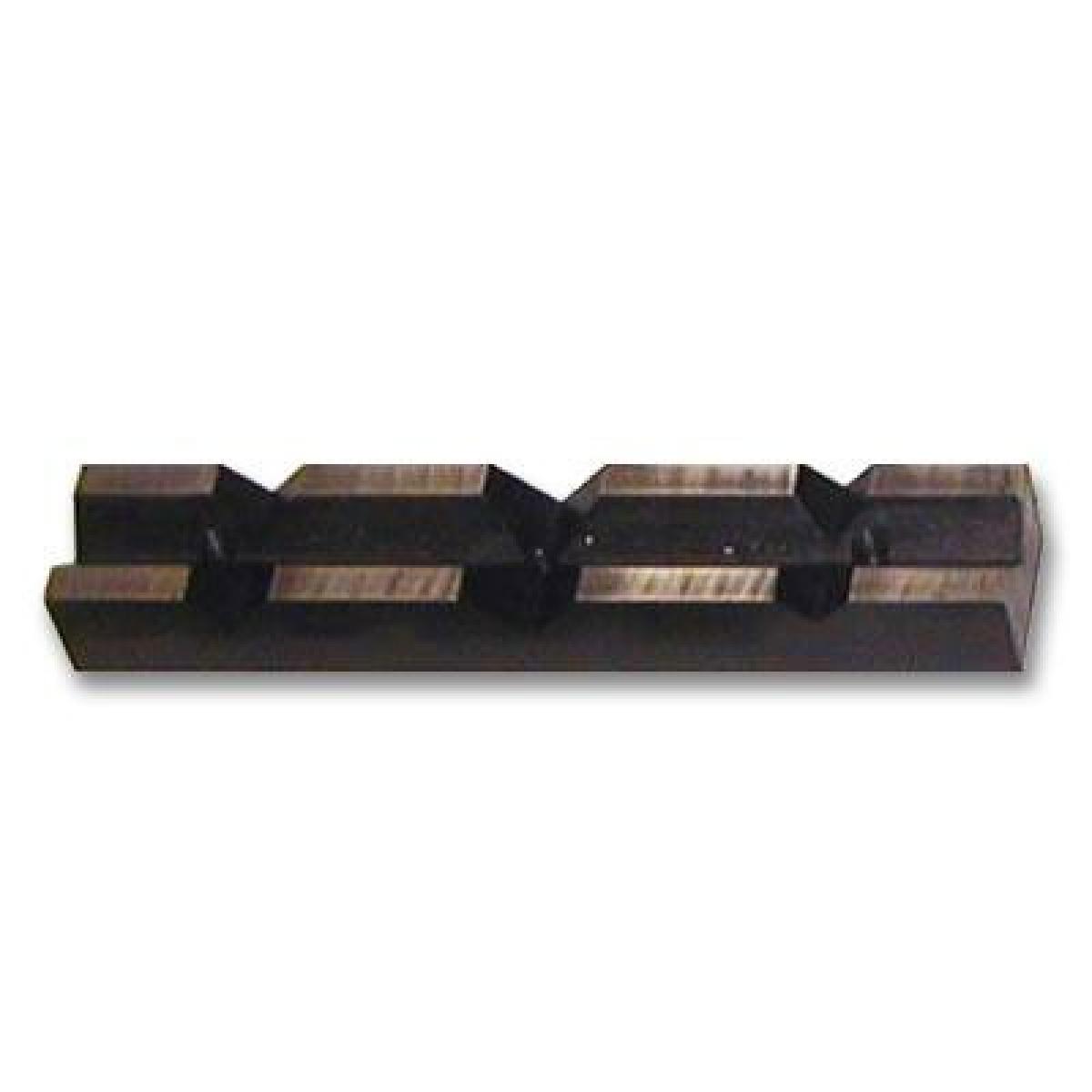 ELMAG Prismen-Backe 8" / 200 mm