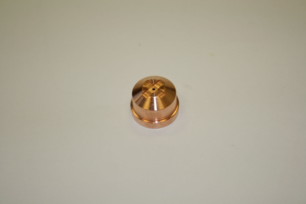 ELMAG Düsen 1,1mm für Brenner CP160