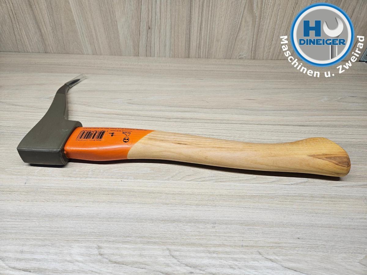 579692801 Husqvarna Sappie 38 cm