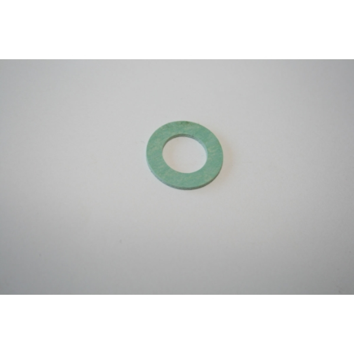 ELMAG Isolierring für Brennerrohr MB/MB EVO/MBC 401/501