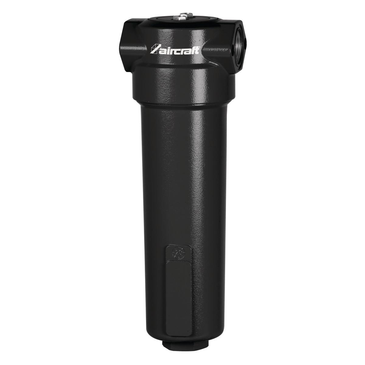 Aircraft Aktivkohlefilter  AAF 0335