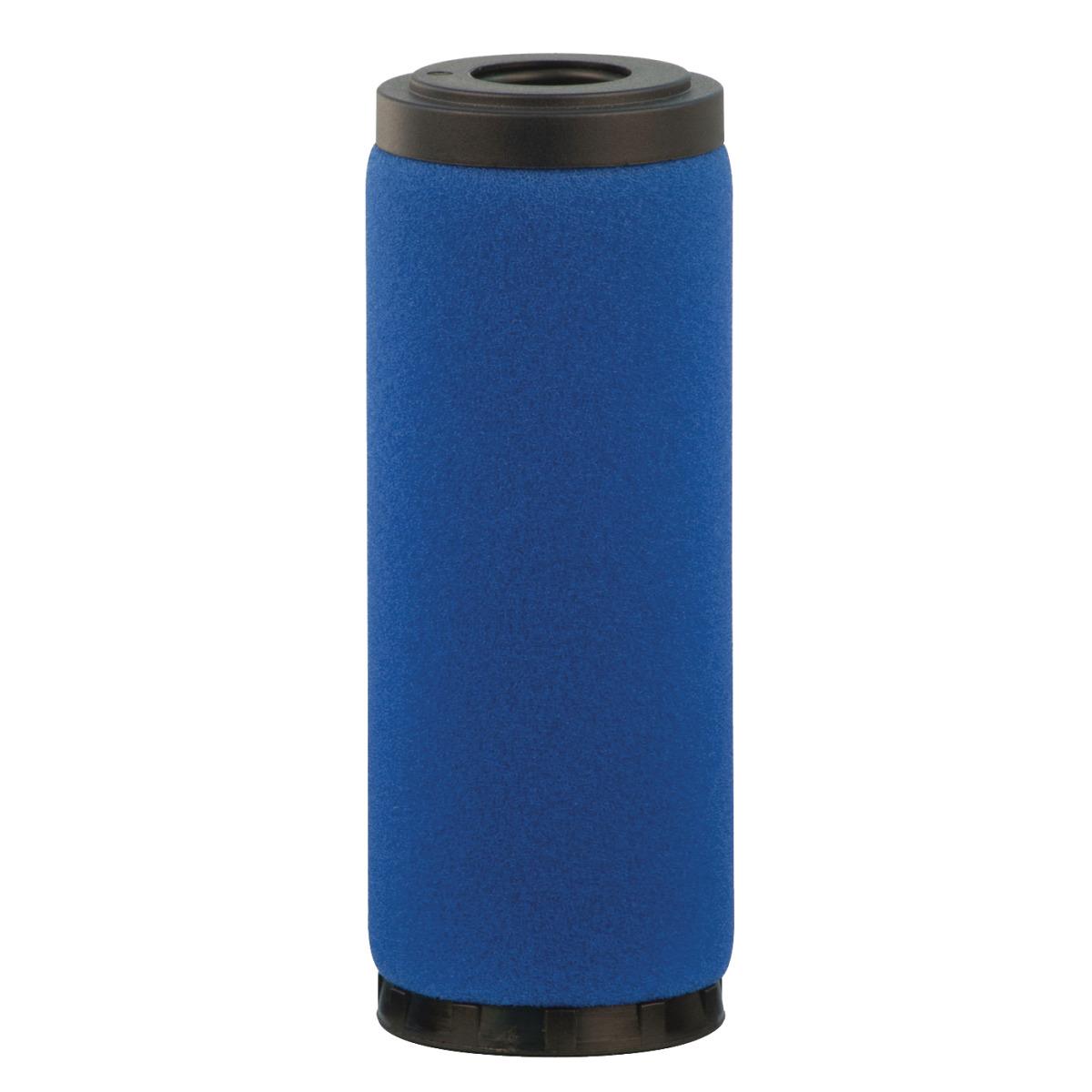 Aircraft Ersatzfilterelement  für AFF 0198