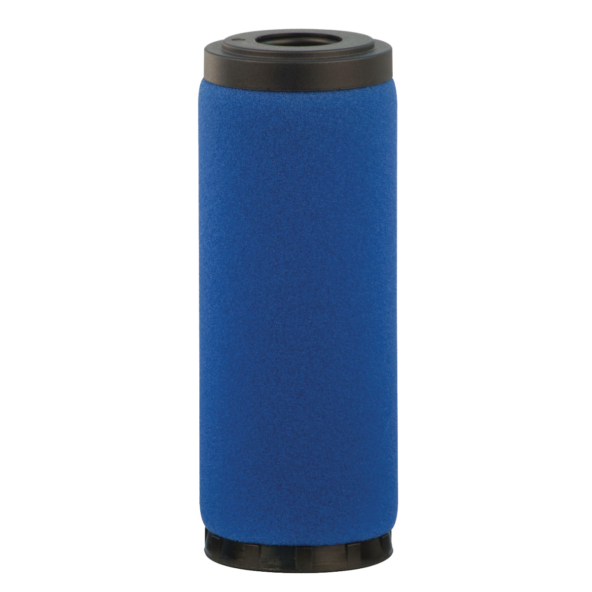 Aircraft Ersatzfilterelement  für AFF 0510