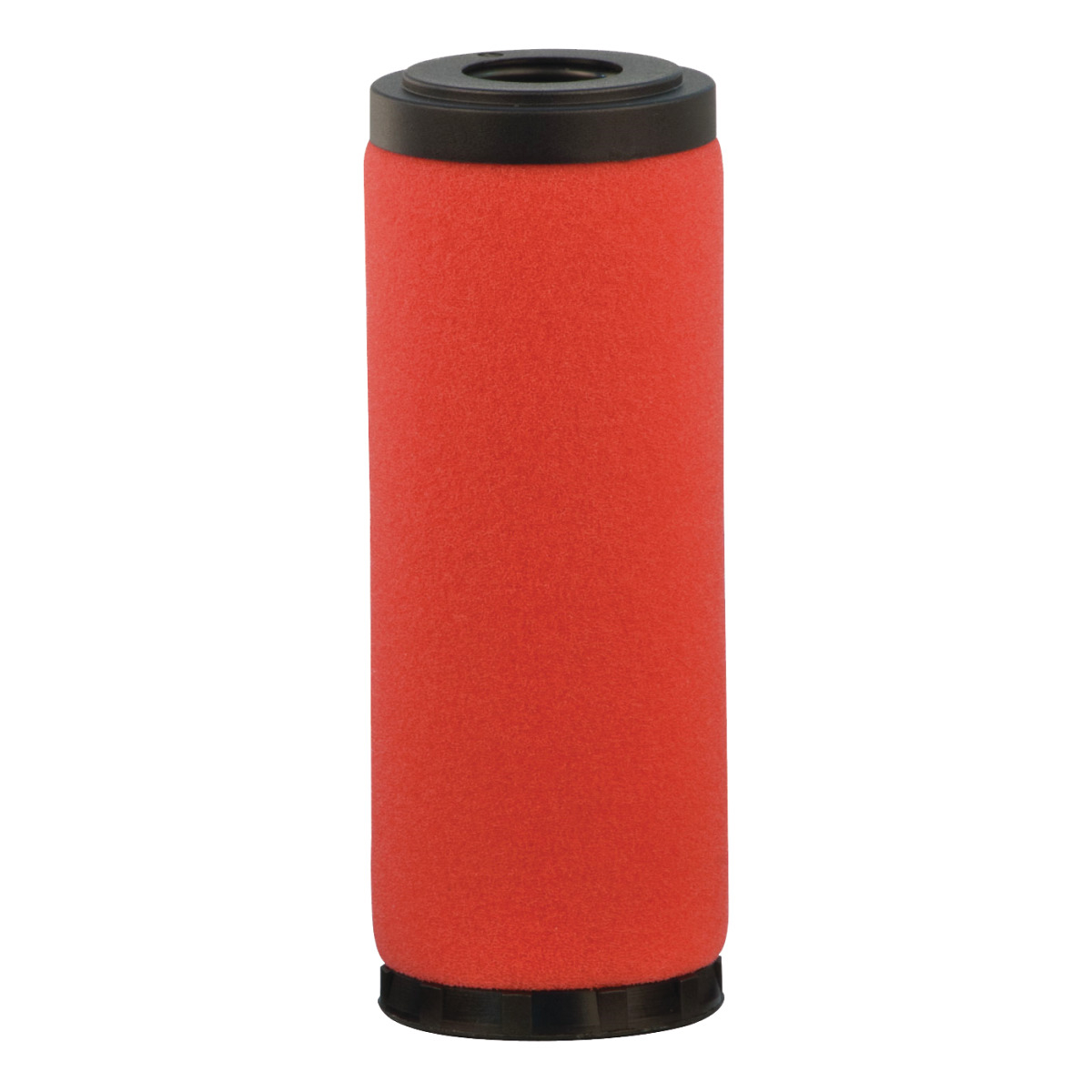 Aircraft Ersatzfilterelement  für ANF 0510