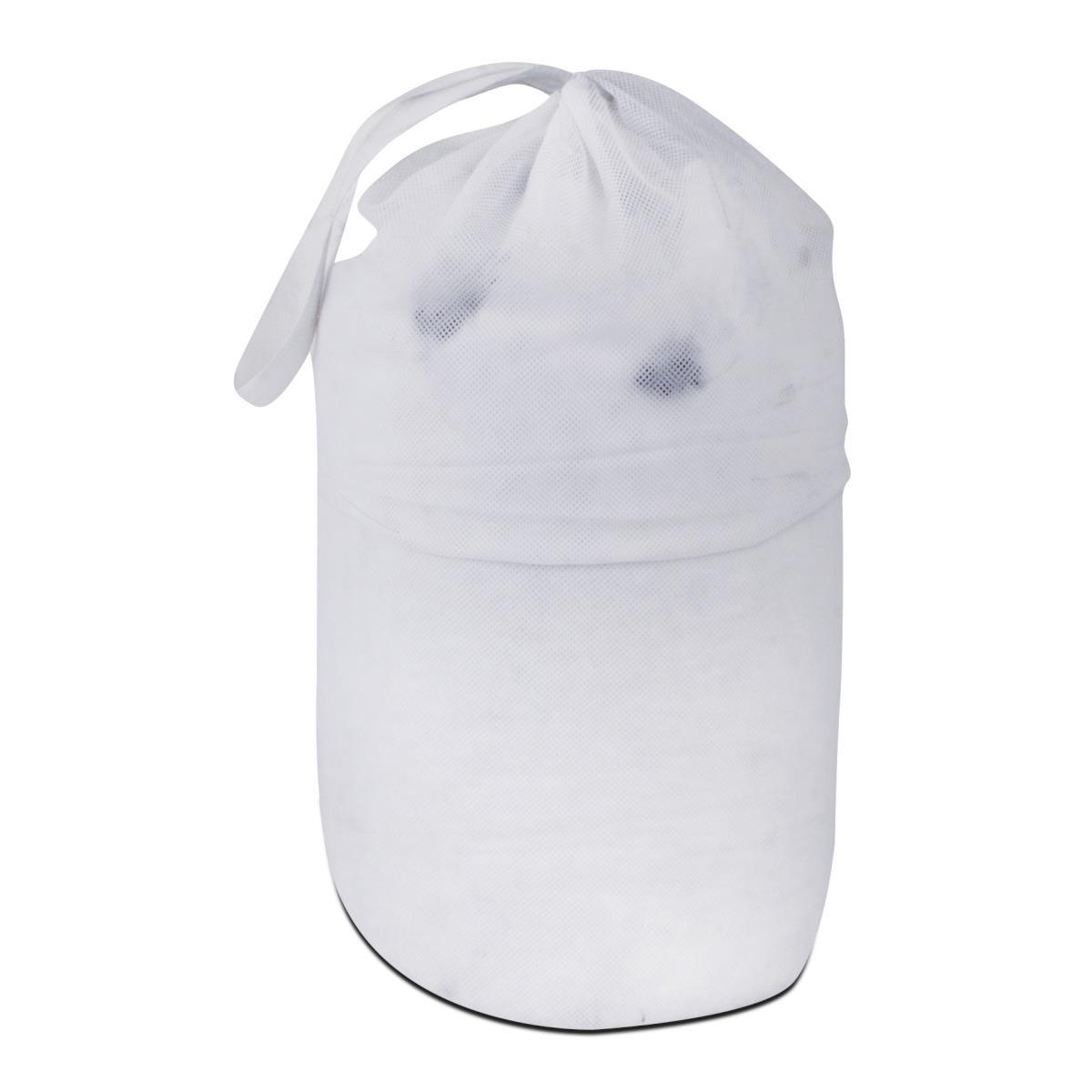 Aircraft Aktivkohlefilter  für WOS 35