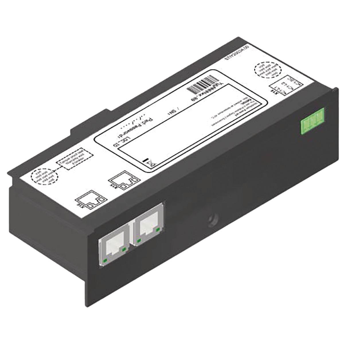 Aircraft Service Management Device  SMS 2.0 CPL