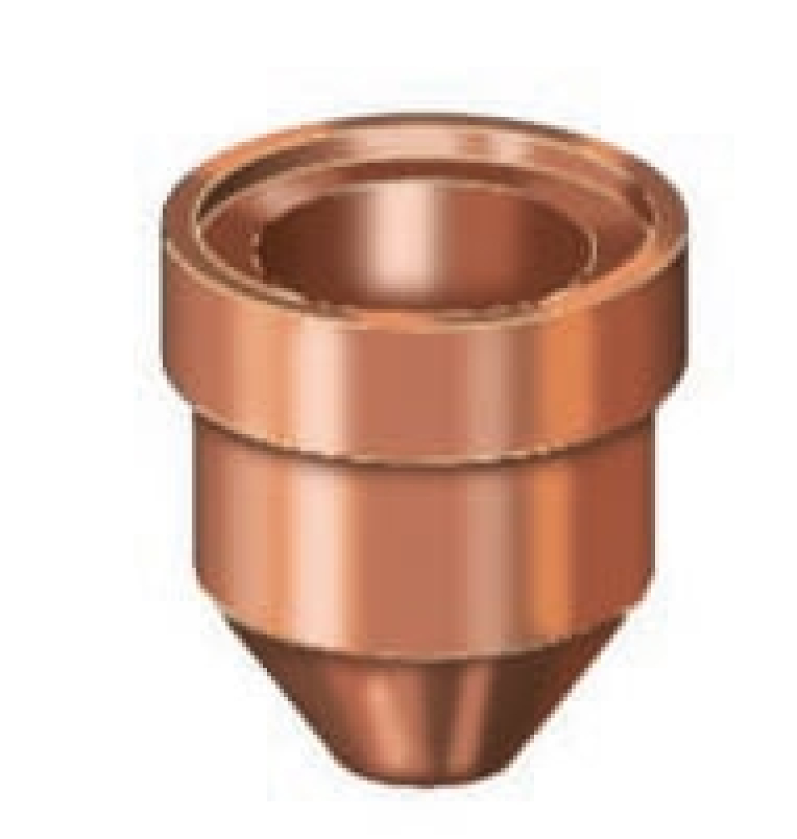 ELMAG Düse 0,7 mm für Brenner CP40