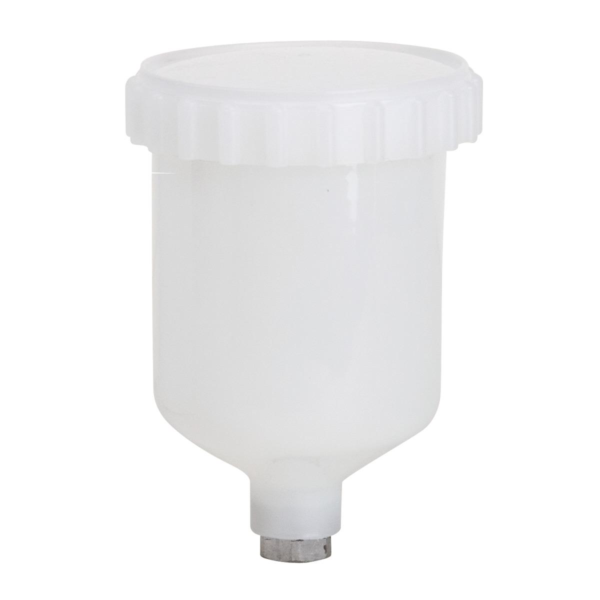 Aircraft Fließbecher  240 ml für ES