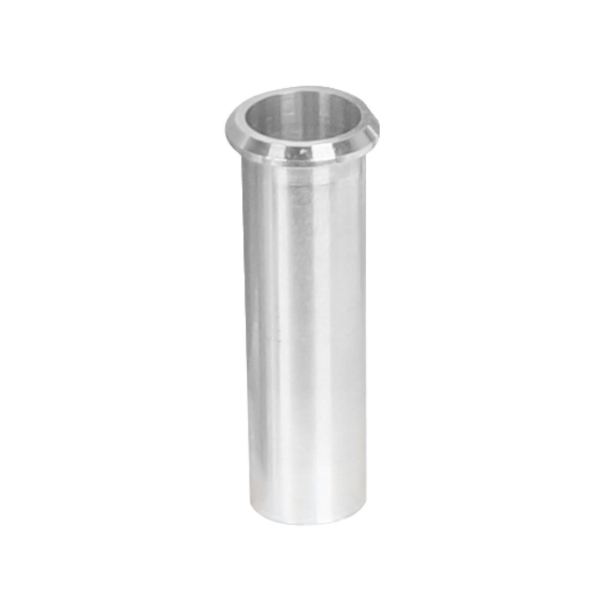 Aircraft Düse für Chips  Ø 18 mm