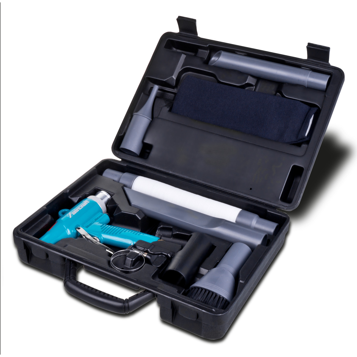 Aircraft Profi-Blaspistole  SBP