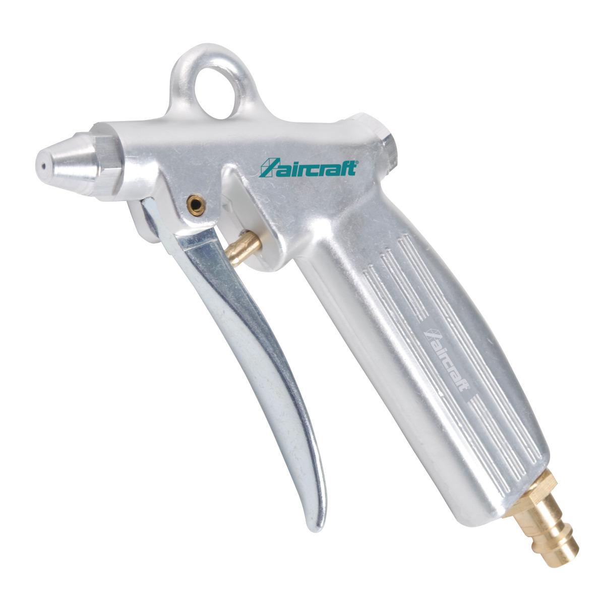 Aircraft Blaspistole  BP PRO-E