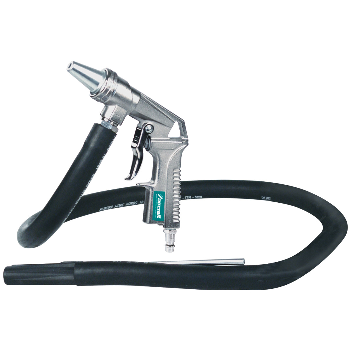 Aircraft Sandstrahlpistole  SPS PRO