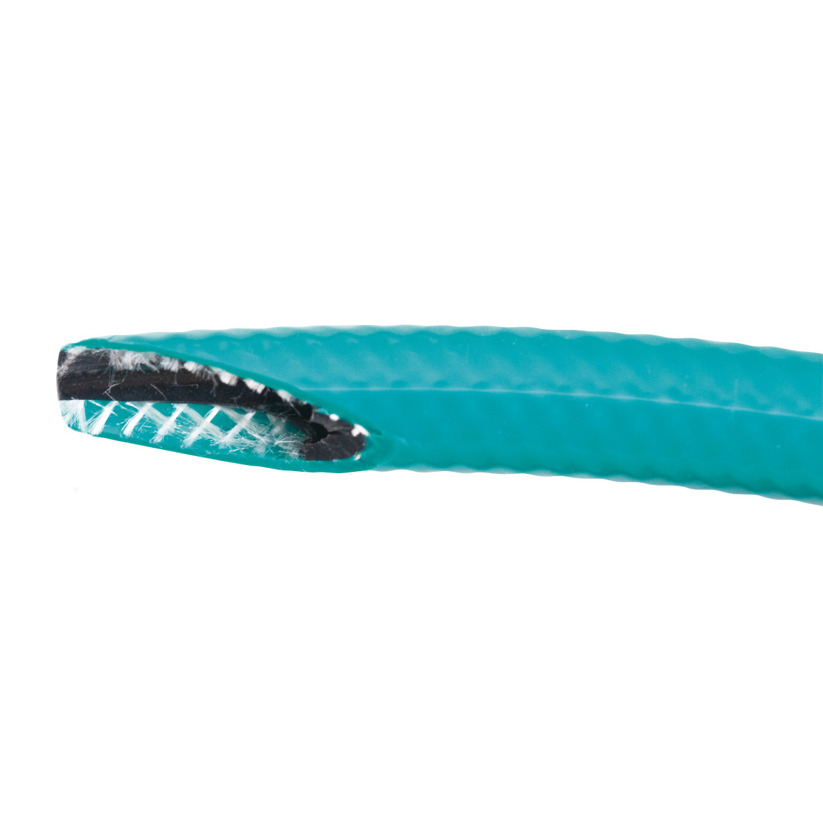 Aircraft FLEXAIR-Schlauch  9 x 14 mm, 50 m