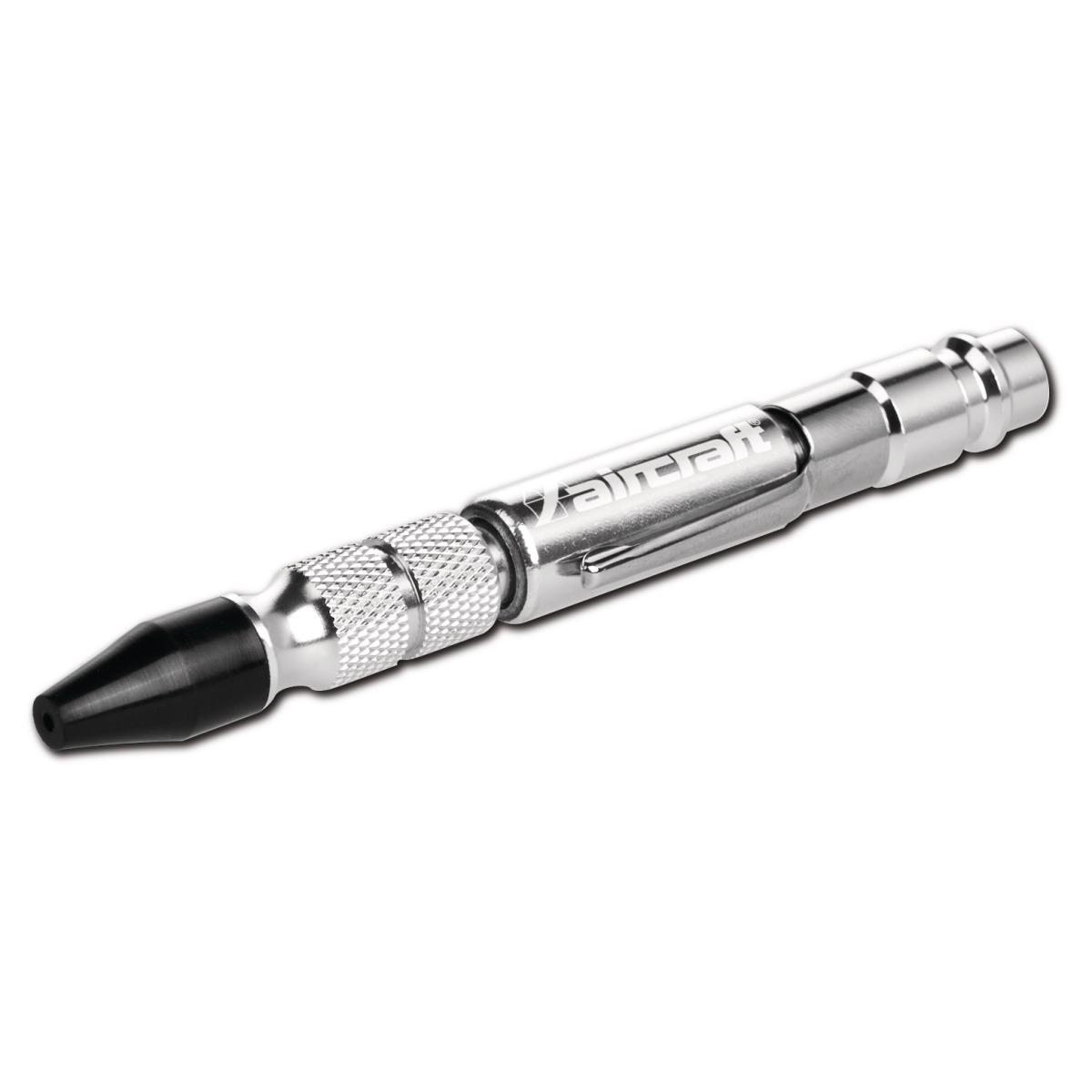 Aircraft Blasstift  BST