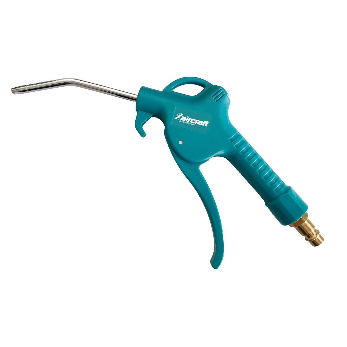 Aircraft Profi-Blaspistole  BP PRO