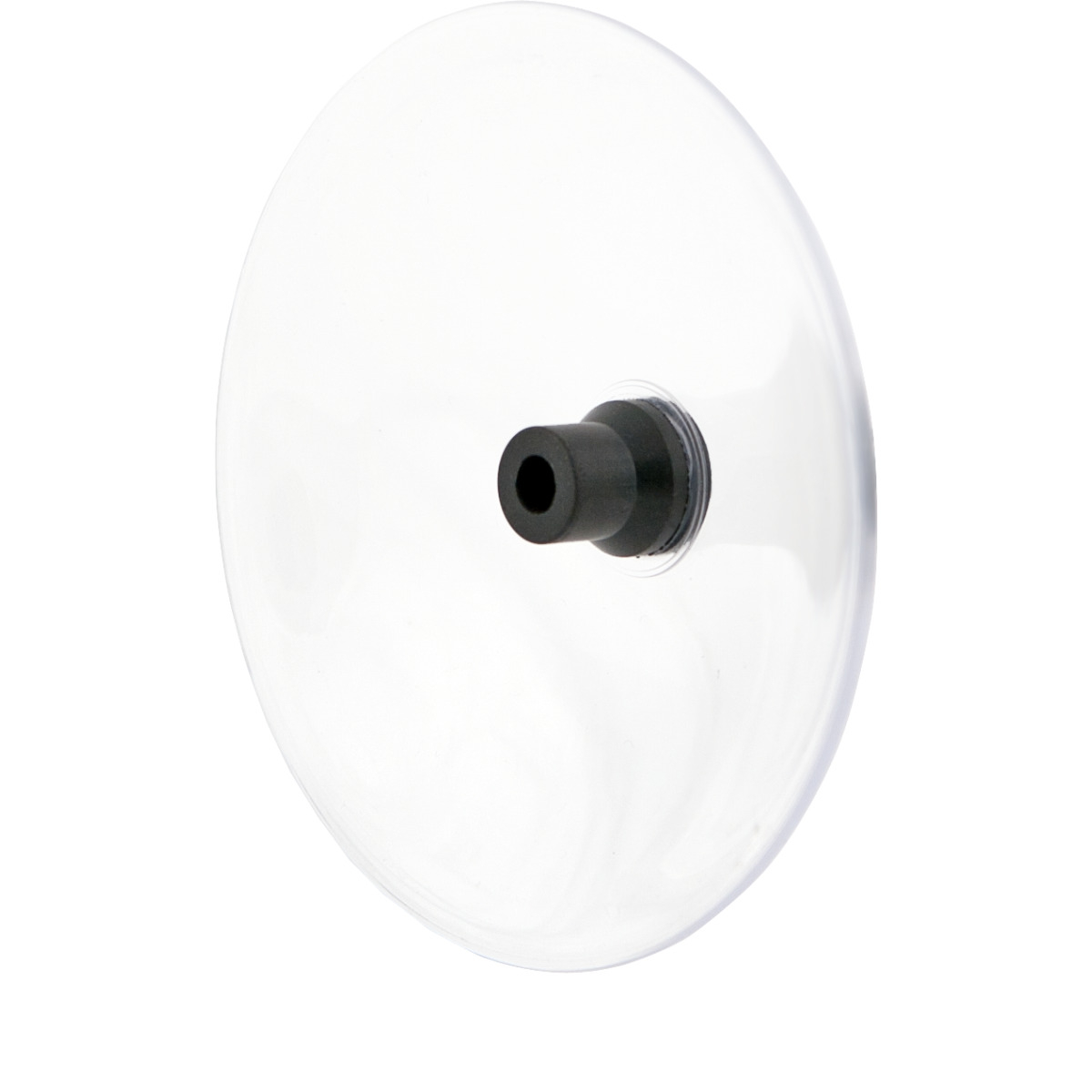 Aircraft Schutzschild  für BP PRO