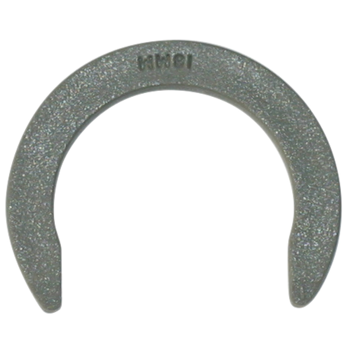 Aircraft Sicherungsring  22 mm