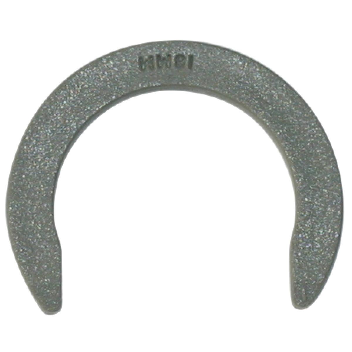 Aircraft Sicherungsring  15 mm