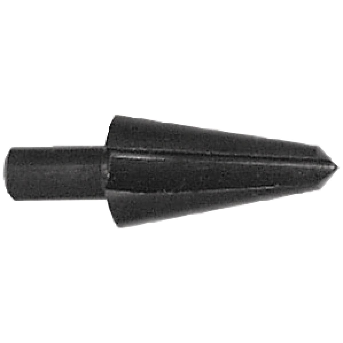 Aircraft Kegelbohrer  8-20 mm