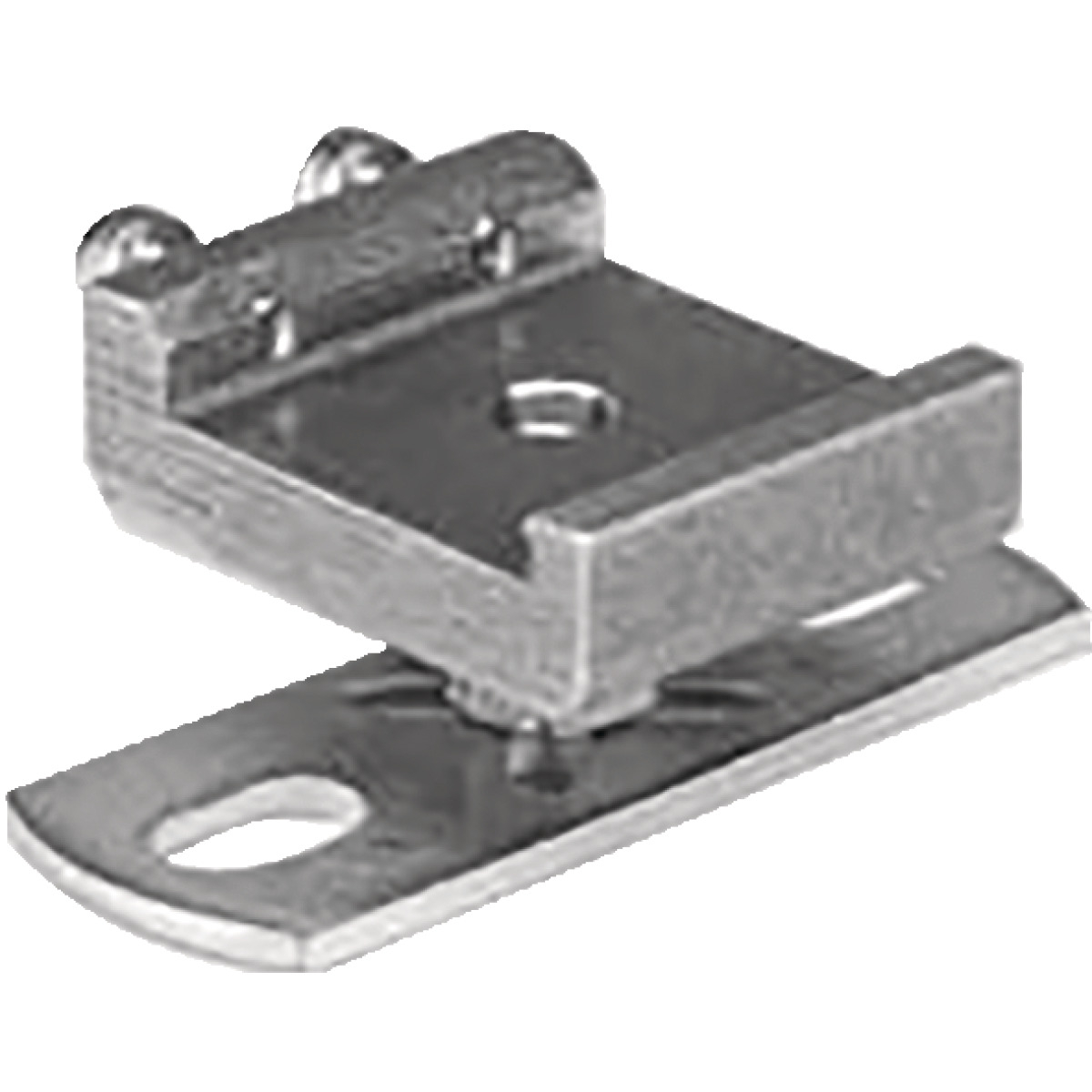 Aircraft Universalhalterung  60 mm