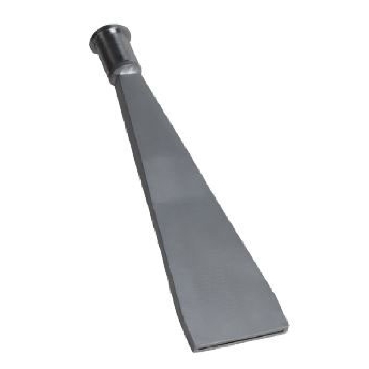 ELMAG Breitstrahldüse Aluminium