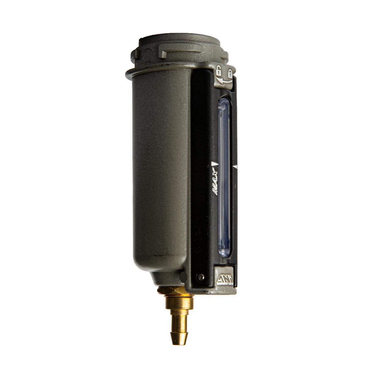 Aircraft Ersatzglas  Filter 1/4" 14 bar