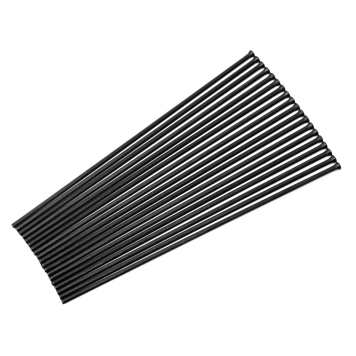 Aircraft Ersatznadeln