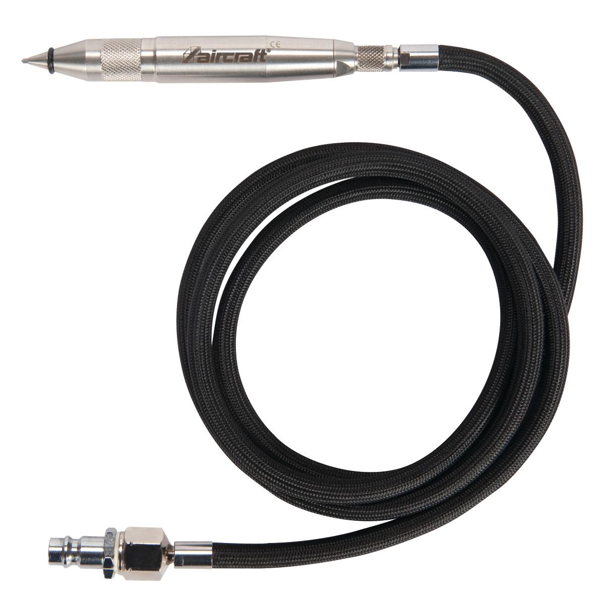 Aircraft Gravierstift  GS PRO