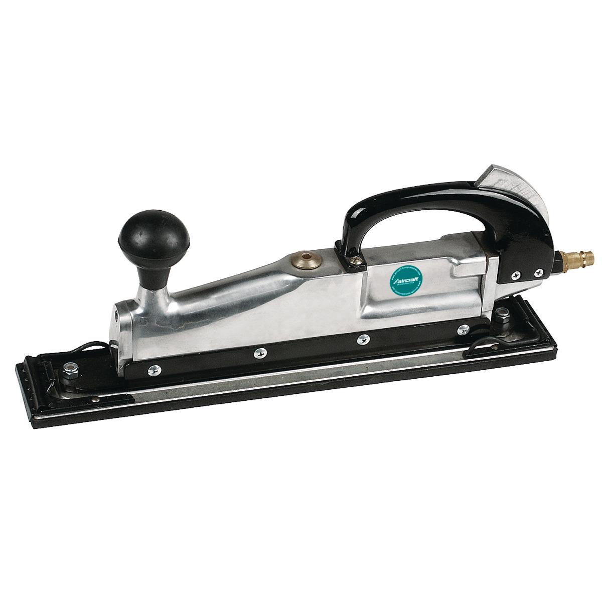 Aircraft Bidirektionalschleifer  BDS PRO