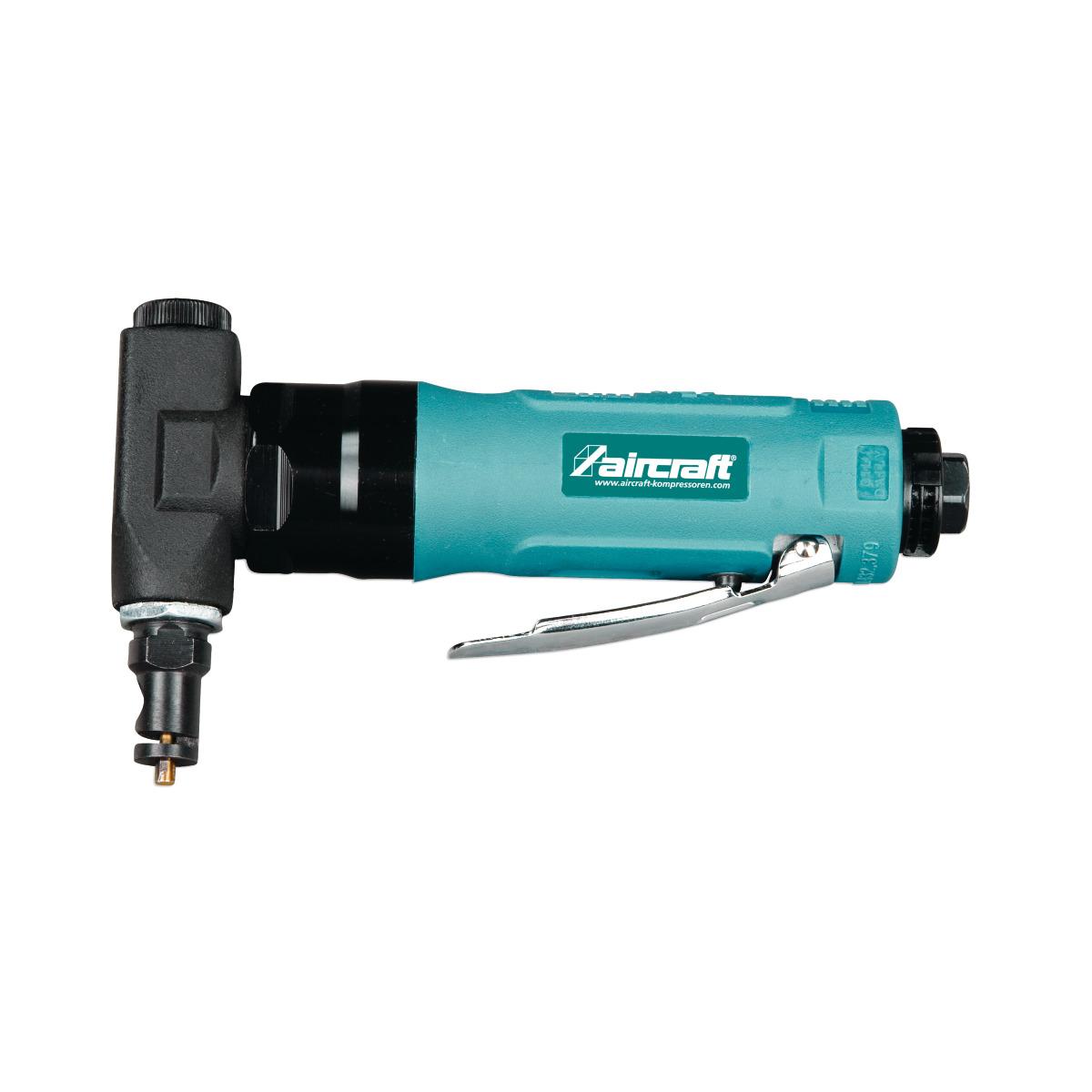 Aircraft Blechnippler zum Schneiden und Ausformen im Karosserie- und Modellbau  BN PRO