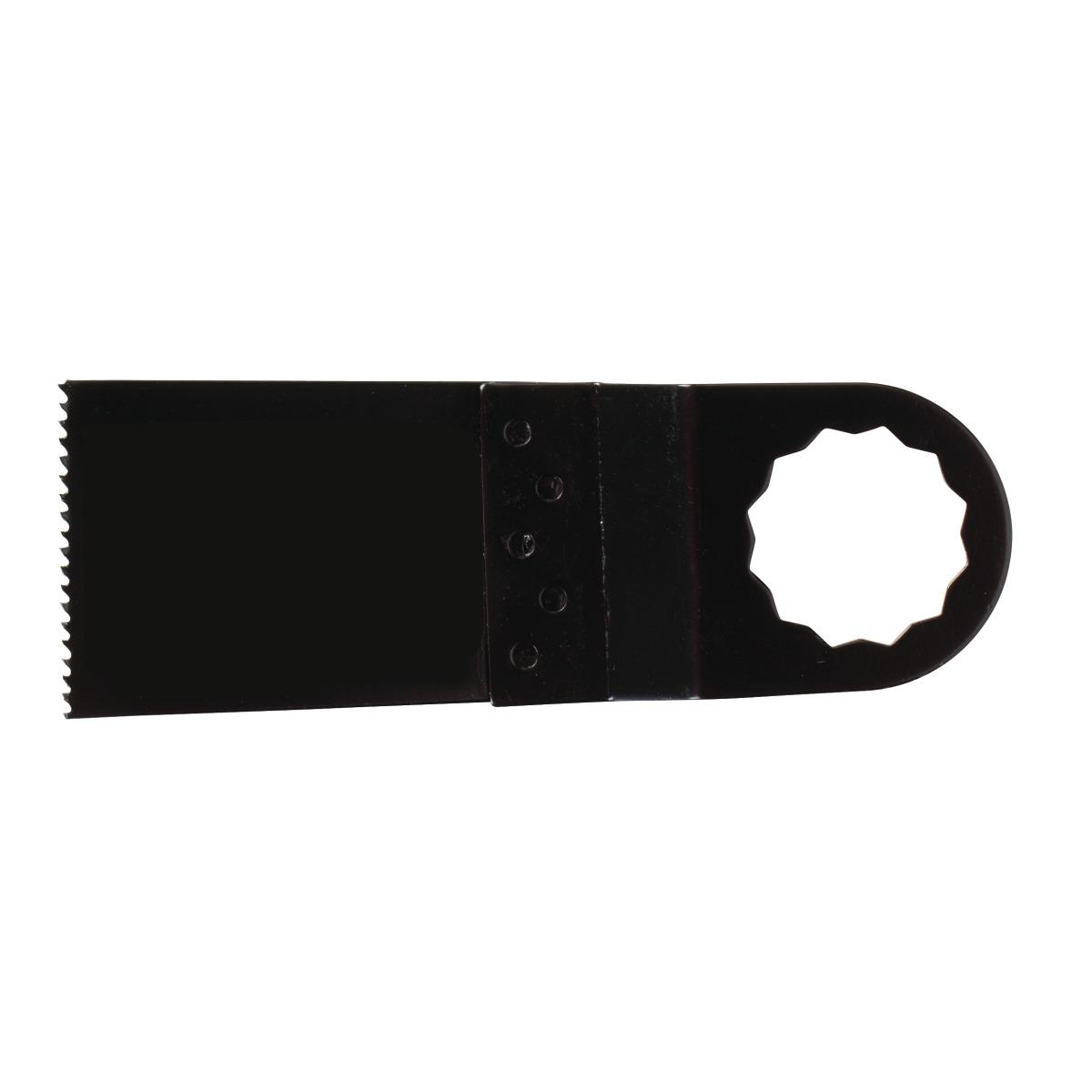 Aircraft Sägeblatt  gerade 40 x 33,5 mm 18 ZpZ