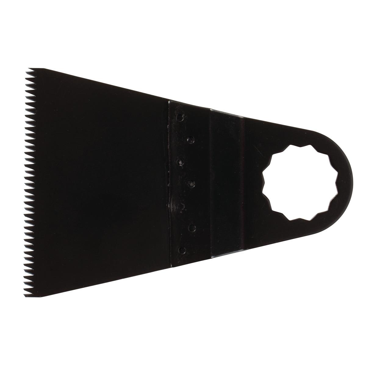 Aircraft Sägeblatt  konisch 40 x 65 mm 14 ZpZ