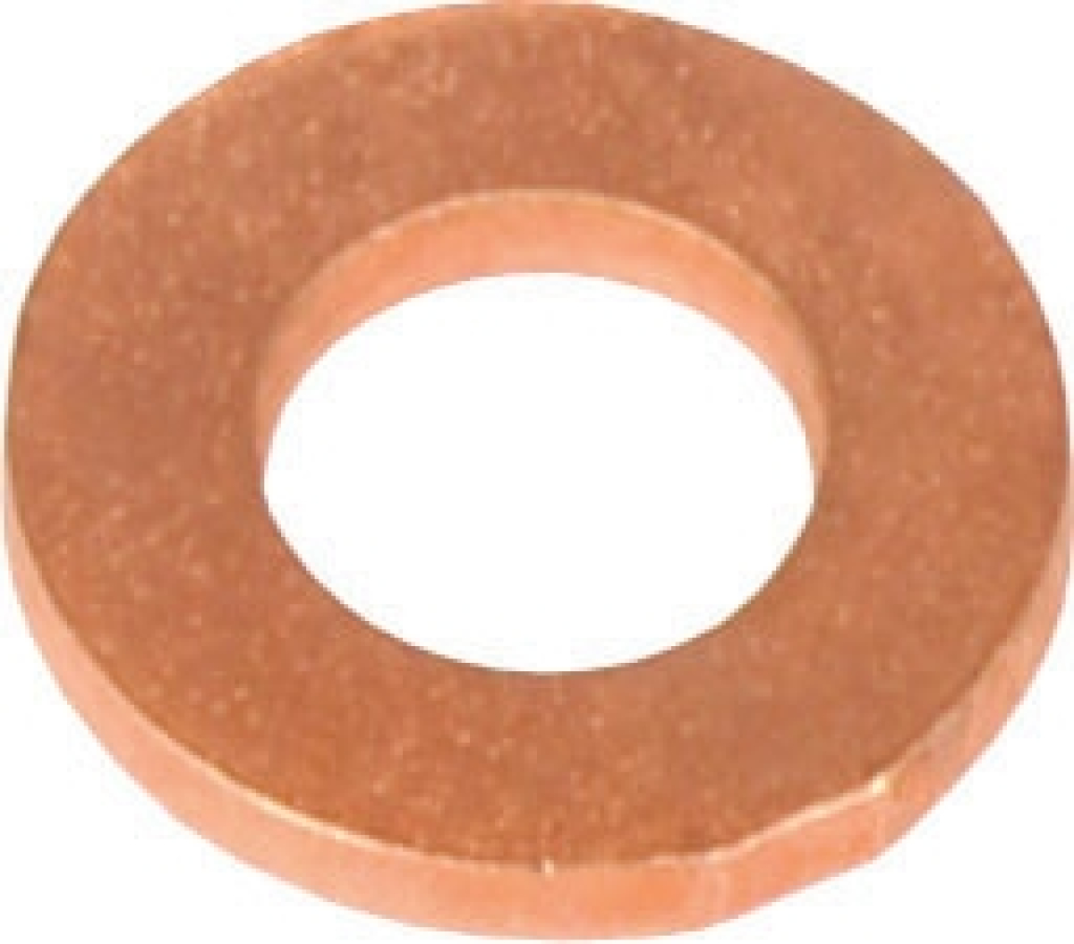 ELMAG Ausziehscheiben 7614 Ø 8x16mm (100 Stk./Pkg)