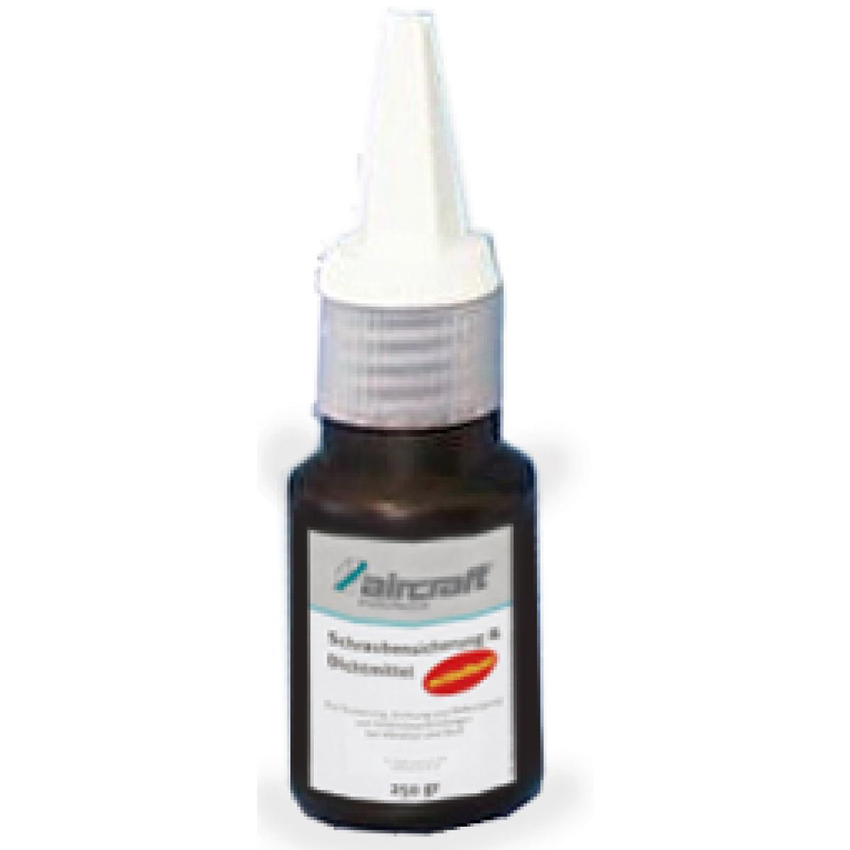 Aircraft Schraubensicherung  10 g