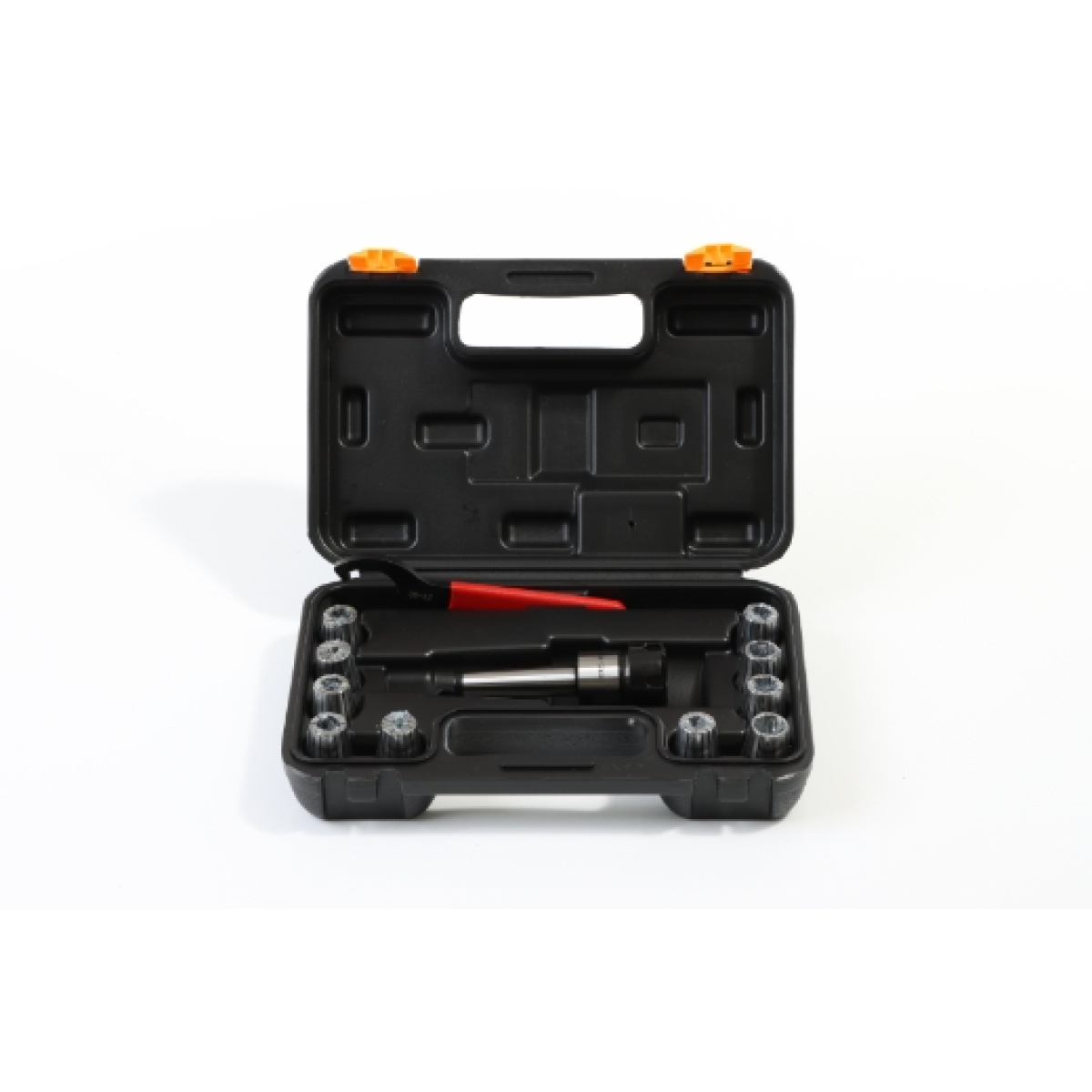 ELMAG Spannzangen-Set MK 2 (ER25)
