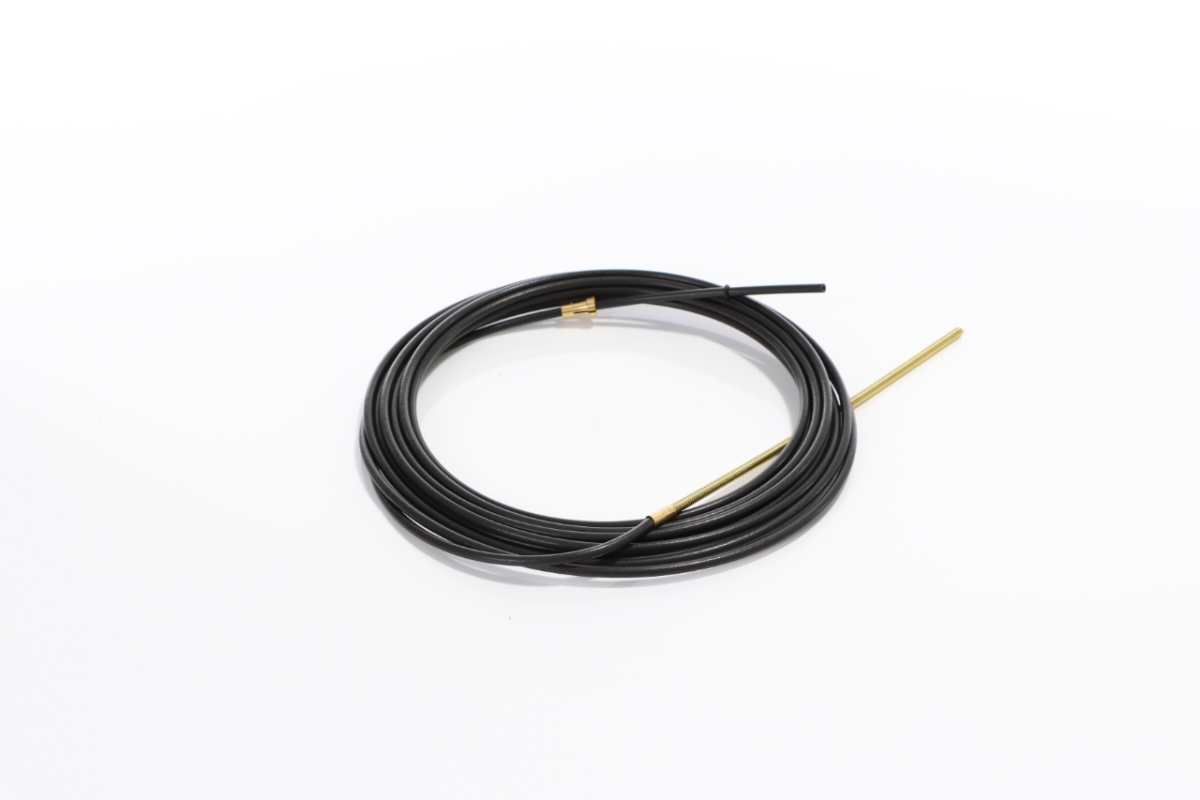 ELMAG Kohle-PTFE-Seele 5,5 m
