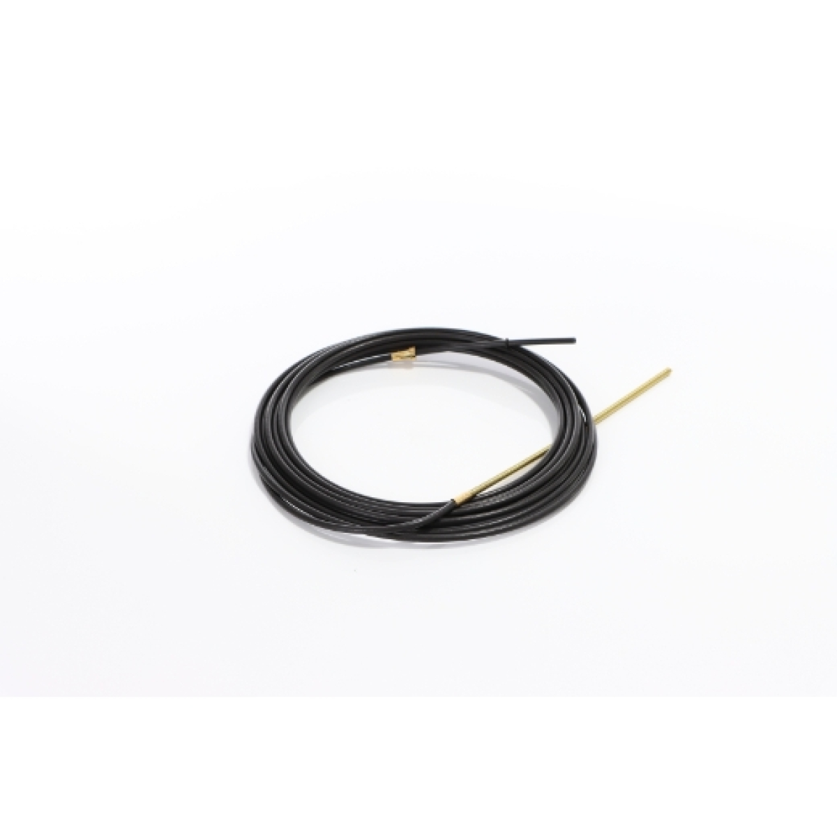 ELMAG Kohle-PTFE-Seele 5,5 m