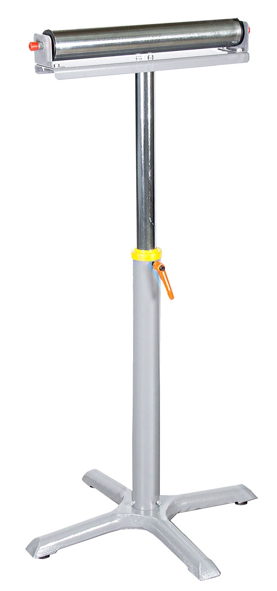 ELMAG Materialständer Modell CUGH