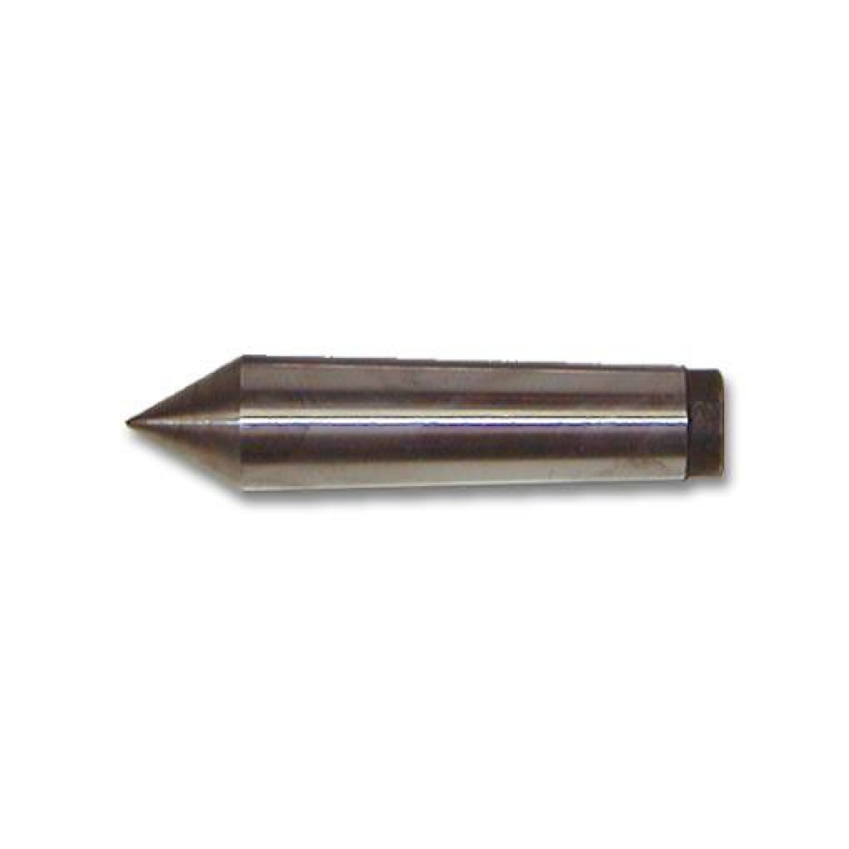 ELMAG Körnerspitze MK 2