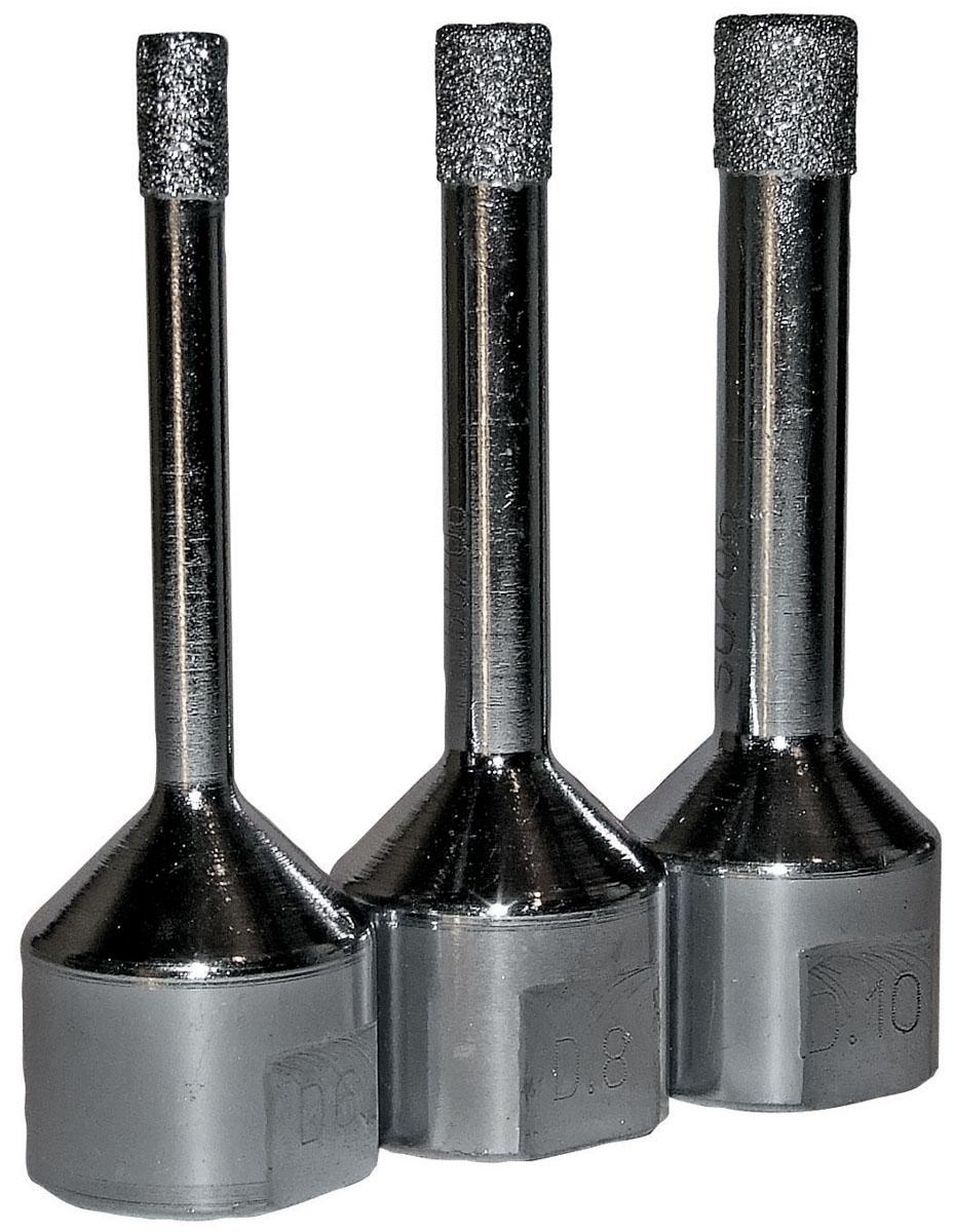 ELMAG Diamant-Kernbohrer Dia- CoreDrill