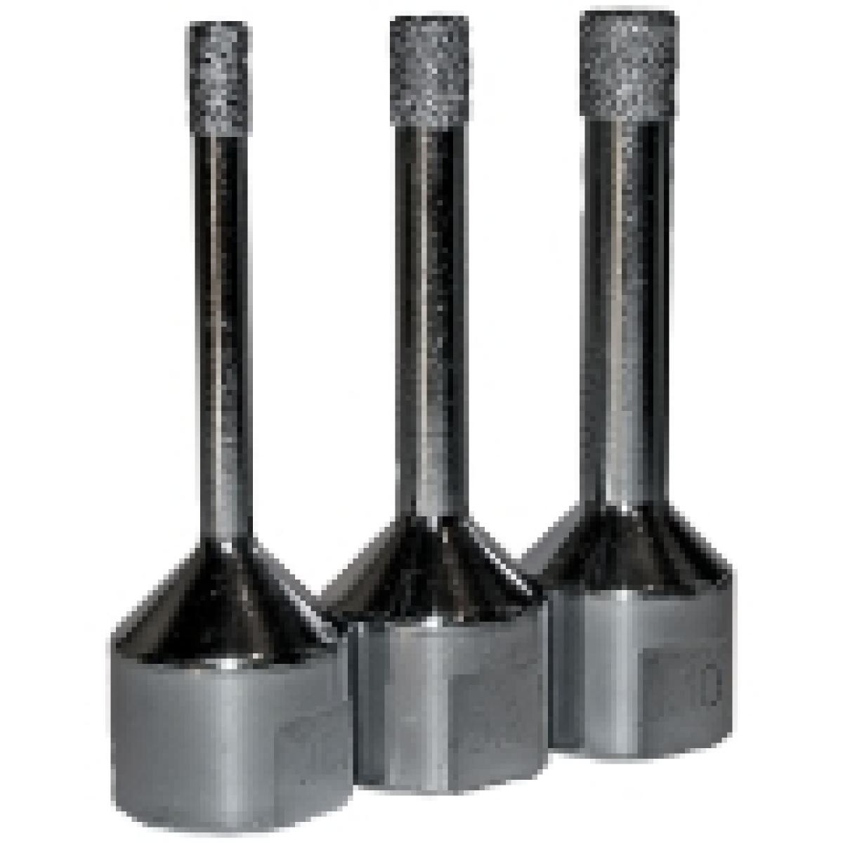 ELMAG Diamant-Kernbohrer Dia- CoreDrill