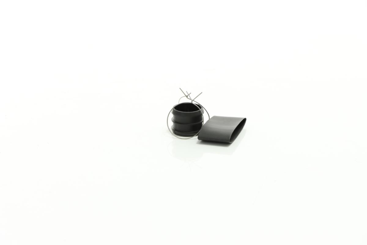 ELMAG Verbindungs-Reparatur-Kit