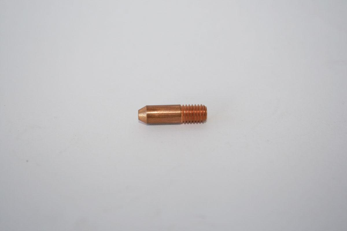ELMAG Drahtdüse MB 10 / 0,6 mm - Auslaufartikel