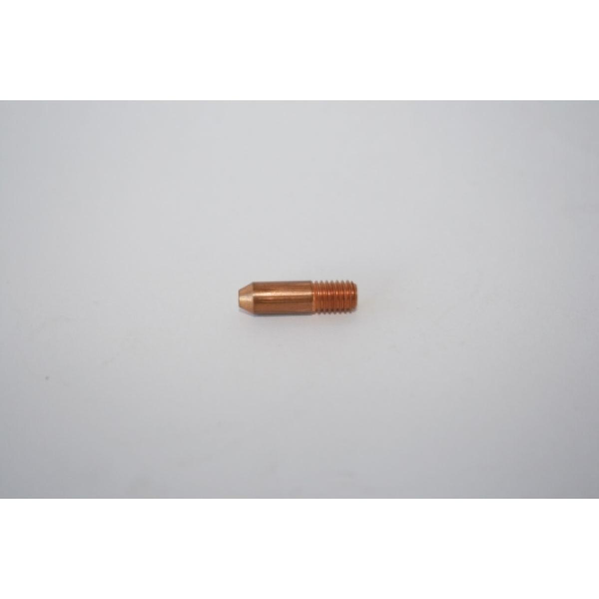 ELMAG Drahtdüse MB 10 / 0,6 mm - Auslaufartikel