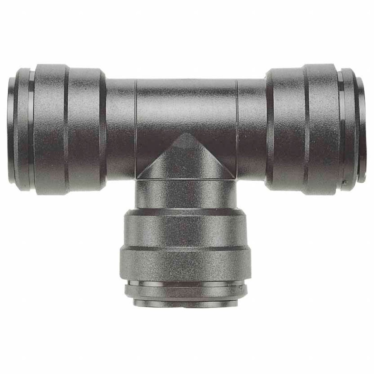 ELMAG T-Steckverbinder