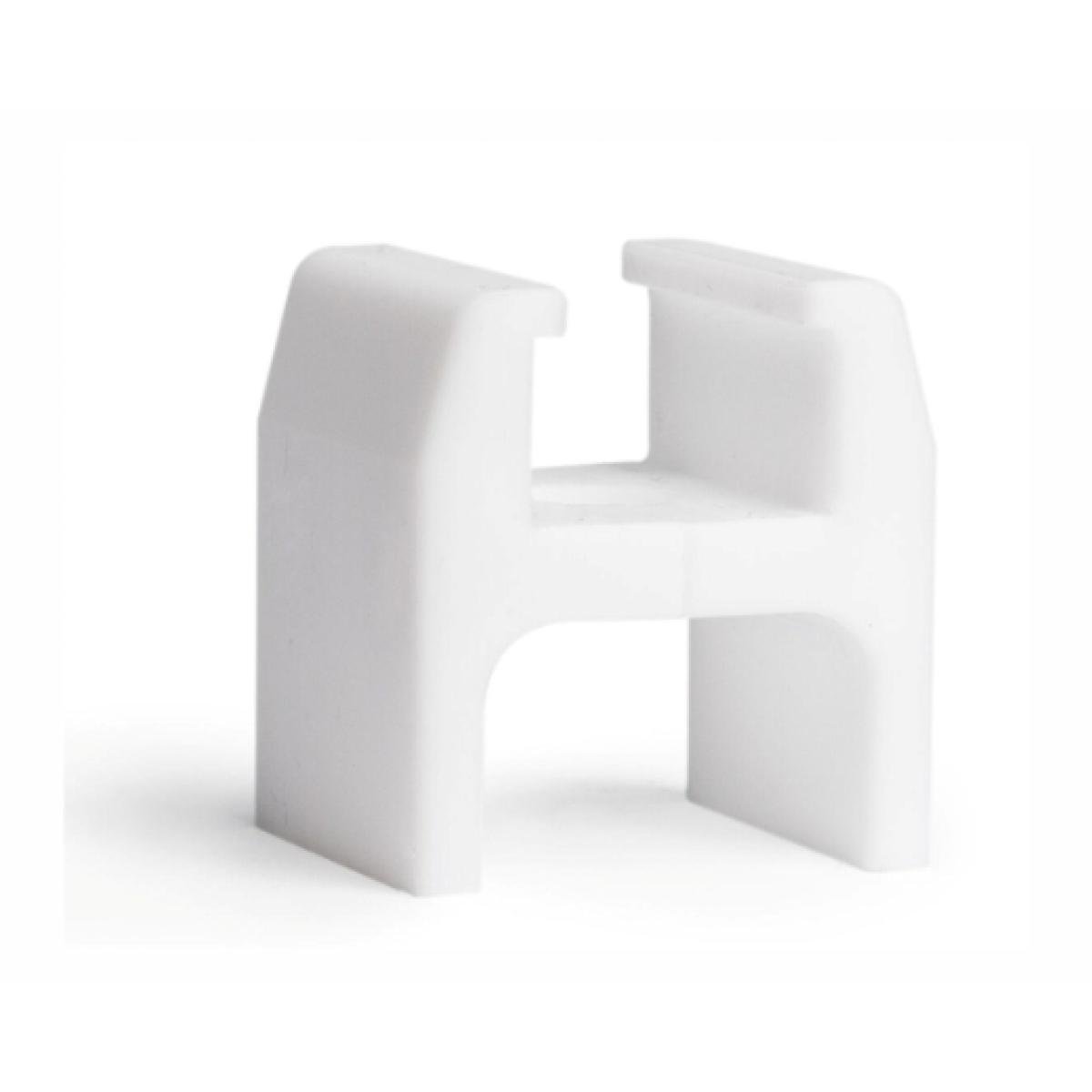 ELMAG Polierfix - PTFE Klemme