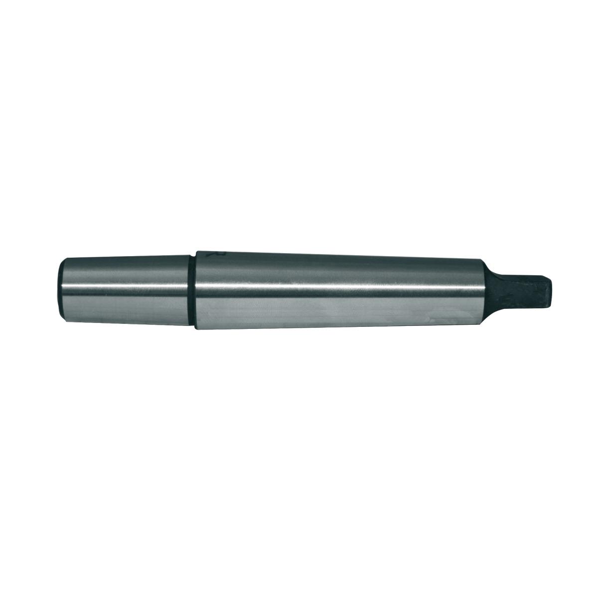 Optimum Morsekonus  MK5-B16