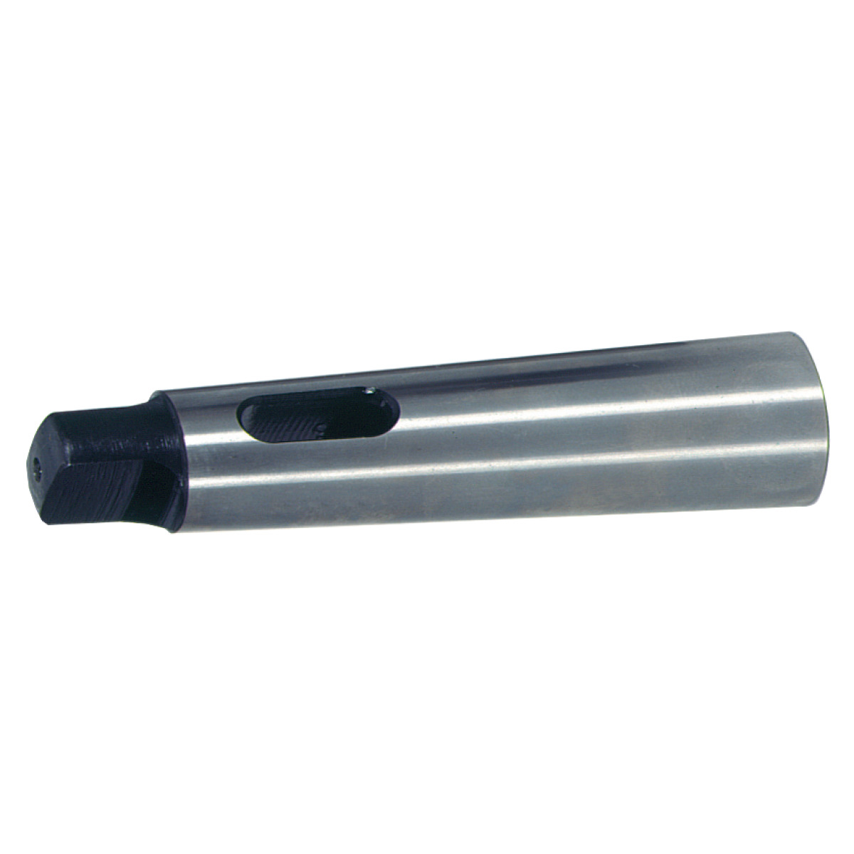 Optimum Reduzierhülse  MK3-MK2