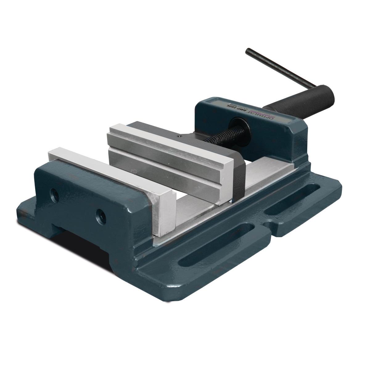 Optimum Maschinenschraubstock  BMP 160L