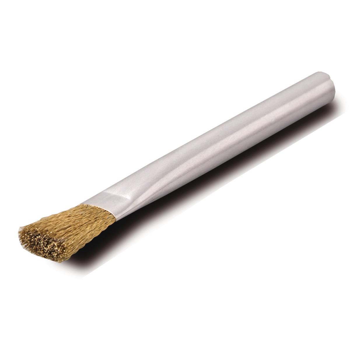 Optimum Paste THERMDRILL 1 kg
